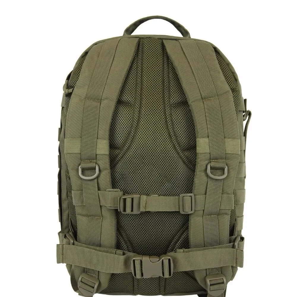 Highland brand new